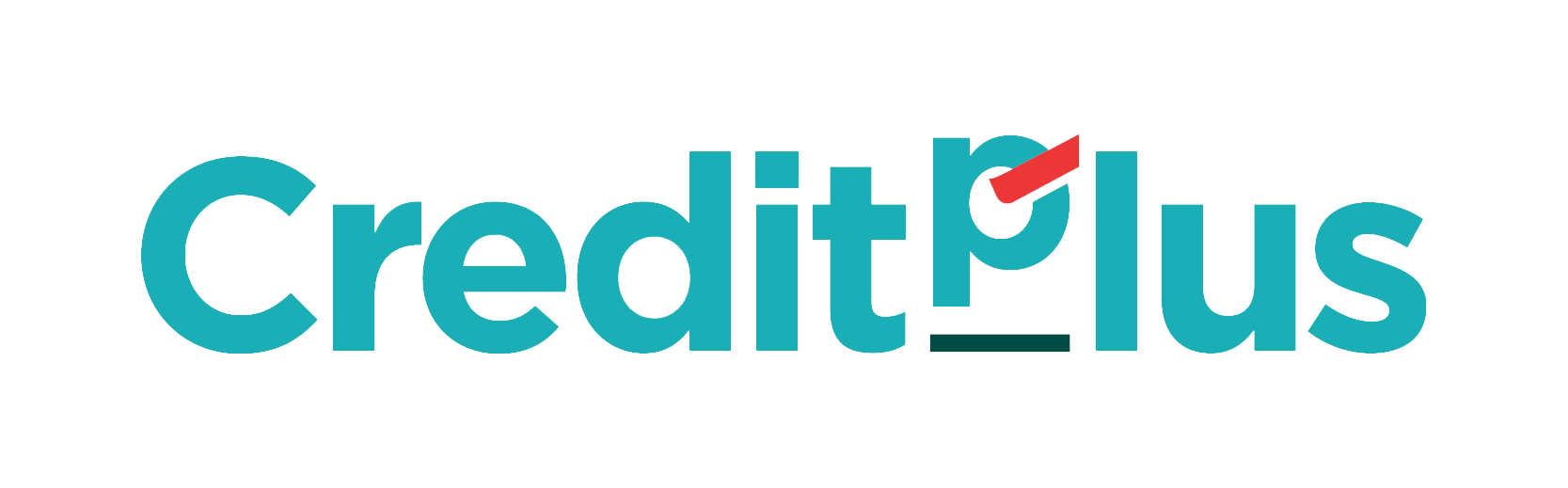 Creditplus