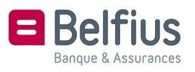 belfius