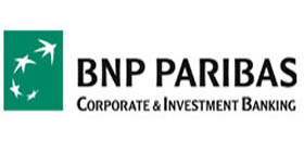 bnp