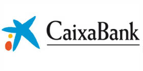 caixa