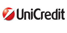 unicredit