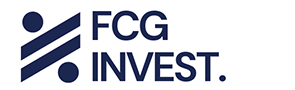 FCG Invest