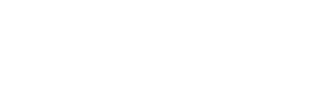 FCG Invest